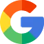 google-icon.png