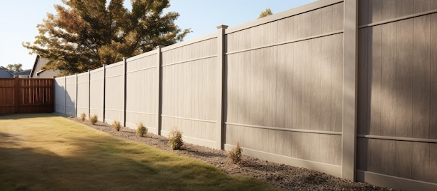Insurance Fencing-1