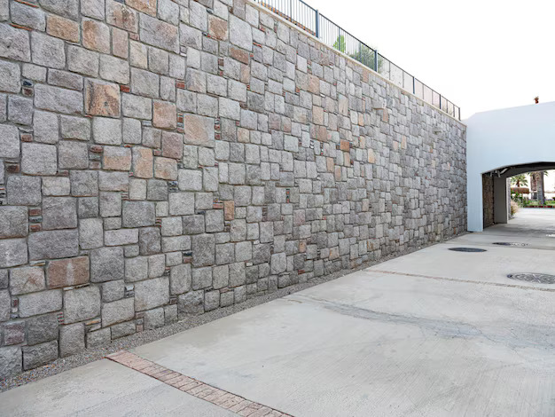 Fencing Contractors in Ballajura